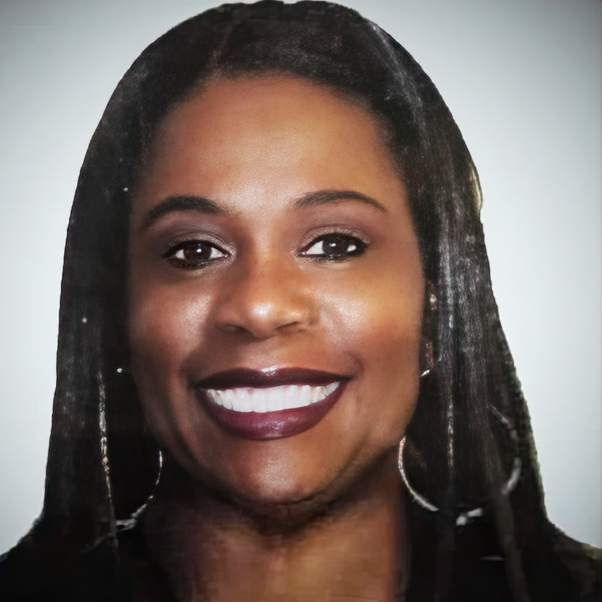 Joyce Miller Board member